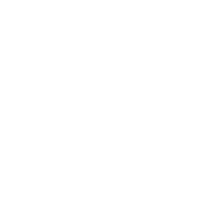 White Group Icon
